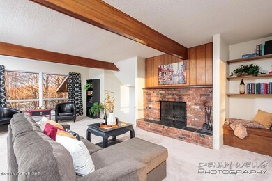 Living Room-20161118-8486