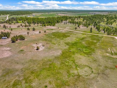 TBD Circle Dr, West Custer, SD 57735 - photo 6