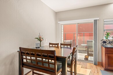 5_ 2210 e barnett rd, medford-03