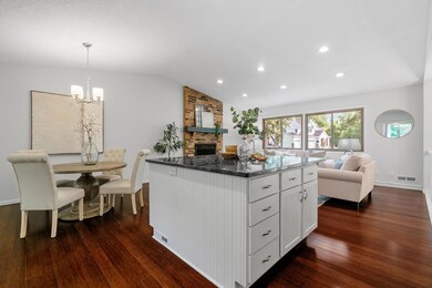 5510 Mahoney Ave, Minnetonka, MN 55345 - photo 7