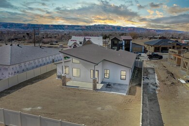704 Lime Creek Rd, Grand Junction, CO 81505 - photo 3