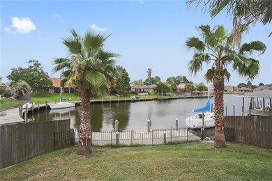 105 Intrepid Dr, Slidell, LA 70458 - photo 5