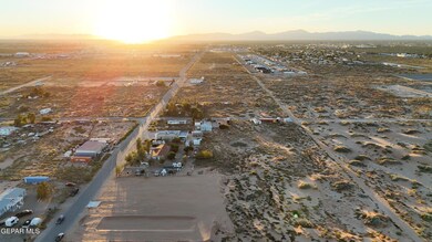 DJI_20251020182026_0168_D