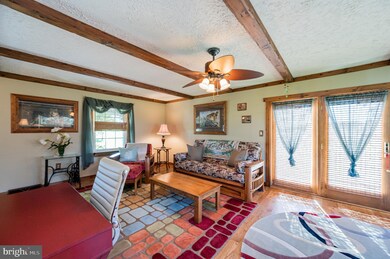 1130 Streaker Rd, Sykesville, MD 21784 - photo 7