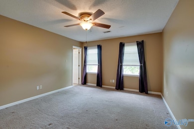 413 Springview St SW, Decatur, AL 35601 - photo 7