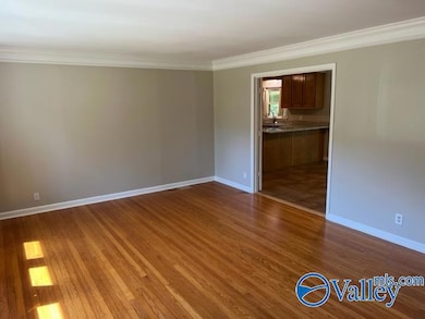 713 Giles Dr NE, Huntsville, AL 35801 - photo 2