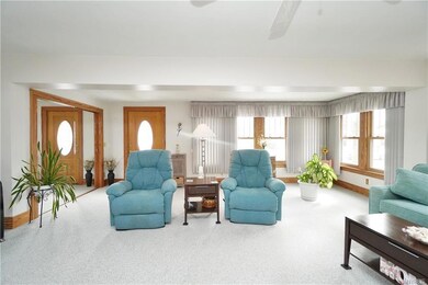 428 Stanley St, North Tonawanda, NY 14120 - photo 7