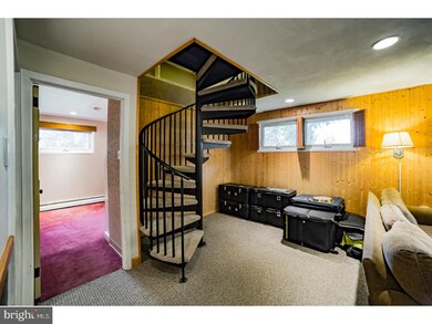 1267 Thompson Rd, Abington, PA 19001 - photo 7