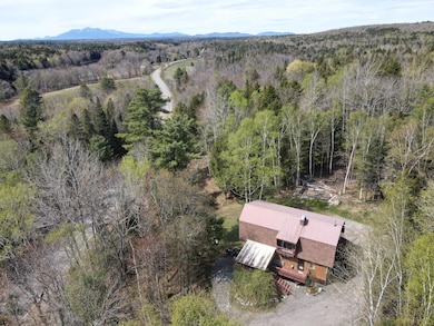 dji_fly_20250513_141624_754_174716019555