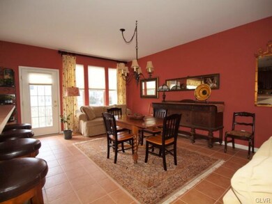 1788 Creekview Ct, Macungie, PA 18062 - photo 7