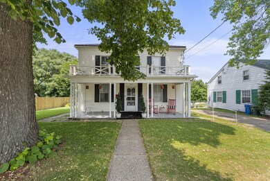 1-web-or-mls-1307 Lucas St-1