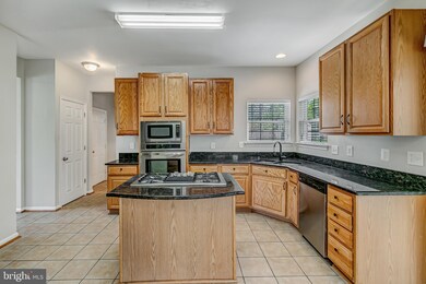 14504 Kathleen Ct, Brandywine, MD 20613 - photo 7