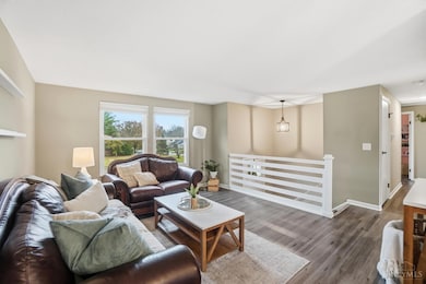 9031 Fields Dr, Mason, OH 45040 - photo 6