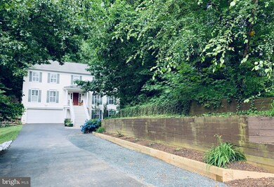 2218 Aquia Dr, Stafford, VA 22554 - photo 4