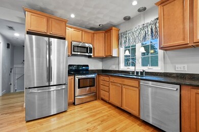 4 Allendale Ave, Billerica, MA 01821 - photo 6