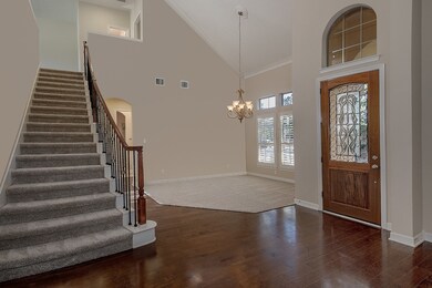 19 Spotted Lily Way, Magnolia, TX 77354 - photo 3