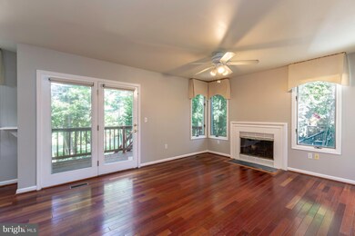 2816 Mockingbird Ct unit 88, Annapolis, MD 21401 - photo 7