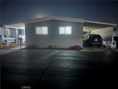 26871 Alessandro Blvd unit 86, Moreno Valley, CA 92555 - photo 5