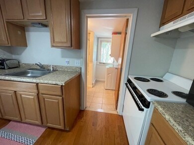 218 Stockbridge Rd, Scituate, MA 02066 - photo 5