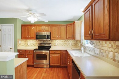 18 Rock Haven Ct, Reading, PA 19606 - photo 5