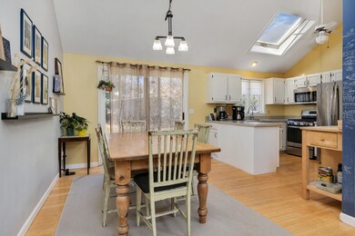 33 Moon Compass Ln, Sandwich, MA 02563 - photo 6