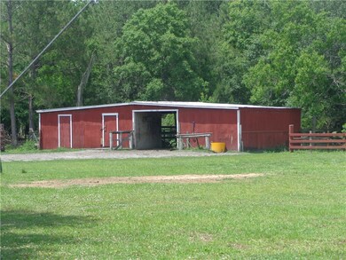 56002 Griffin Rd, Callahan, FL 32011 - photo 2