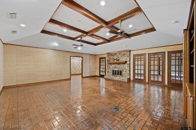 9401 Cherokee Trail, Tyler, TX 75703 - photo 6