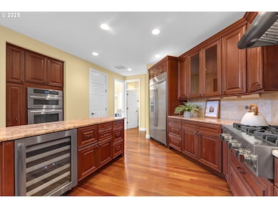 17833 Marylcreek Dr, Lake Oswego, OR 97034 - photo 6