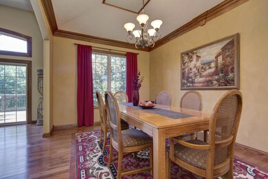 68 Ridgeline Ln, Kimberling City, MO 65686 - photo 7