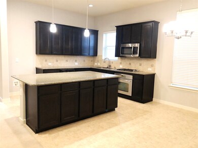 10801 Sexton Dr, McKinney, TX 75070 - photo 7