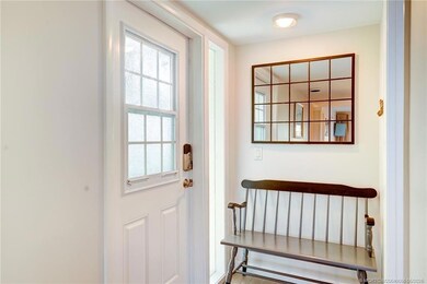 5553 NE Gulfstream Way, Stuart, FL 34996 - photo 5