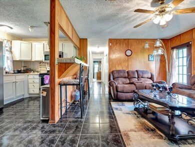 294 Jerri St, Lufkin, TX 75904 - photo 6