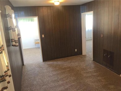 3311 Mobile Ave, El Paso, TX 79930 - photo 4