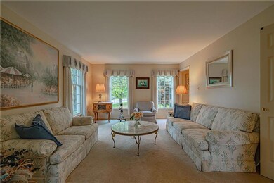 2025 Dougherty Cir, Macungie, PA 18062 - photo 6