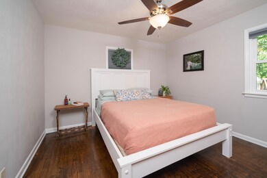 1344_Manor_Street_08
