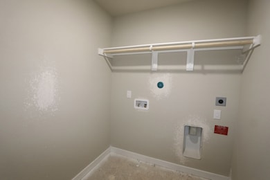 968 Pickering Oak Row, Magnolia, TX 77354 - photo 6