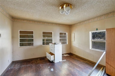 39499 Frierson Rd, Pearl River, LA 70452 - photo 3