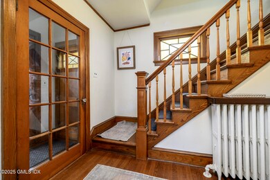 291 Delavan Ave, Greenwich, CT 06830 - photo 4