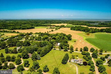 0 Azalea Ct, Worton, MD 21678 - photo 4