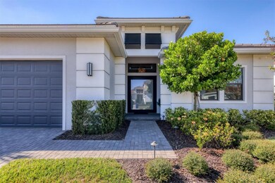 9088 Bernini Place, Sarasota, FL 34240 - photo 4