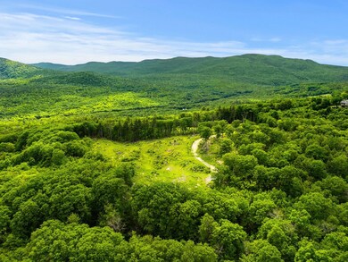 0 Meadow Rd unit Lot 50 5000428, Newbury, NH 03255 - photo 3