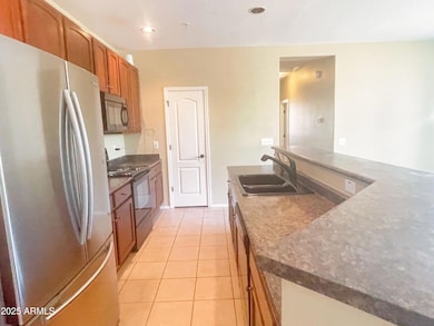 1250 S Rialto unit 26, Mesa, AZ 85209 - photo 6