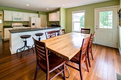 1522_College_Hill-12