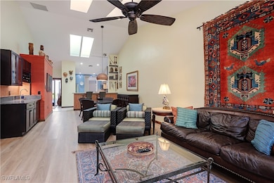 6624 Trident Way unit G5, Naples, FL 34108 - photo 5