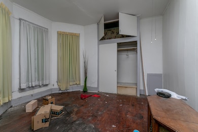 622 7th St, Boonville, MO 65233 - photo 7