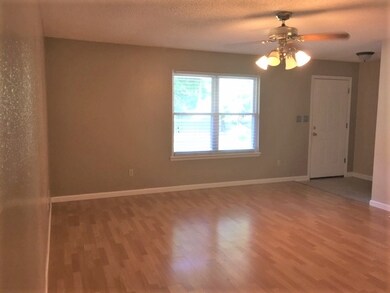 407 Emmett Whaley Rd, Crawfordville, FL 32327 - photo 7