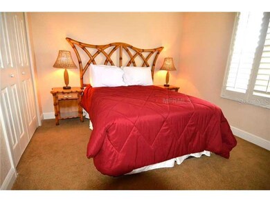 3205 Calabria Ave unit 3205, Davenport, FL 33837 - photo 7