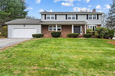 7 Mitris Blvd, Lincoln, RI 02865 - photo 2