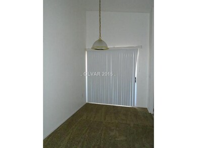 Property Photo.