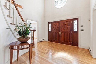 72 Maple St, Lexington, MA 02420 - photo 5